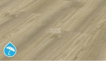 Ламинат Kronotex Robusto 12мм d4611 Дуб Порт Медиум фото 1 | FLOORDEALER